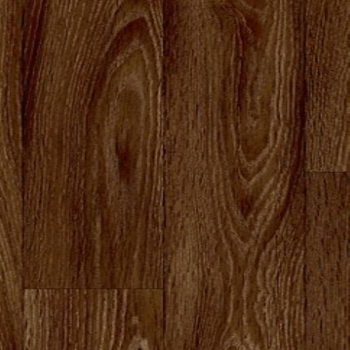 Линолеум полукоммерческий "IVC" Texmark Ushuaia bis 746 (3м) — купить в Керчи