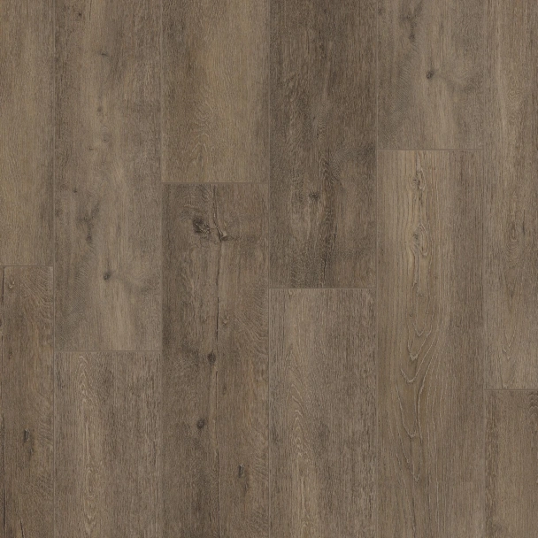 SPC плитка «Tarkett» Willy (1220*200,8*4,1 мм) — купить в Керчи