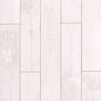 Ламинат  "Latat" Дуб Неаполь (1382*193*8 мм) — фото и характеристики