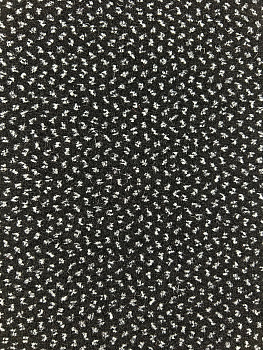 Ковровое покрытие "Bonkeel" Split Graphite (ширина 4м) — фото и характеристики