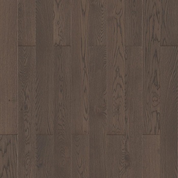 Паркетная доска "Timber" Plank Дуб Ураган (1200*120*13,2 мм) — фото и характеристики