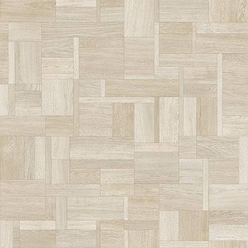 Линолеум усиленный бытовой "Синтерос" Bonus Duomo 1 (3м) — фото и характеристики