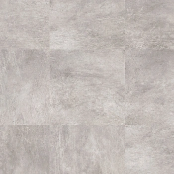 ПВХ плитка «Tarkett» Senta Gl (457,2*457,2*2,7 мм) — фото и характеристики