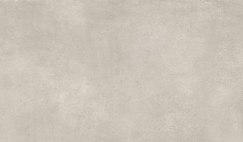 Керамогранит Empire Cement 800x1600 carving светло-серый — фото и характеристики